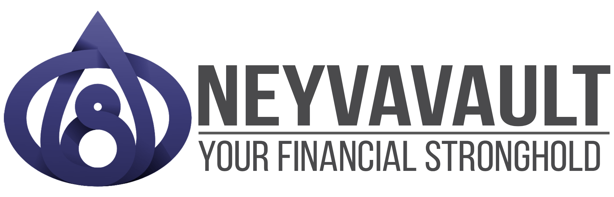 NeyvaVault Bank